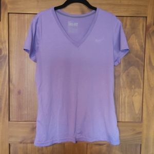 Nike t-shirt